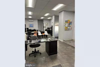 106 N Church Street, Middletown, MD 21769 - Photo 9