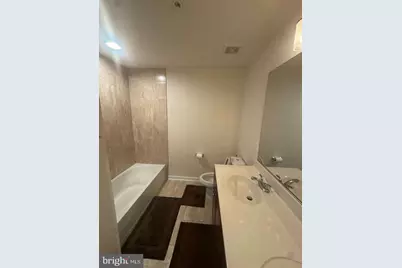 5625 Scott Ridge Place, Frederick, MD 21704 - Photo 13