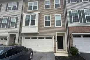 5625 Scott Ridge Pl, Frederick, MD 21704 - Photo 1