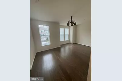 5625 Scott Ridge Place, Frederick, MD 21704 - Photo 7