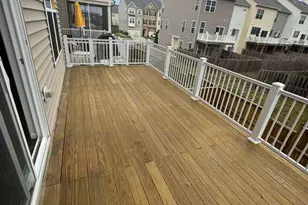 5625 Scott Ridge Pl, Frederick, MD 21704 - Photo 3