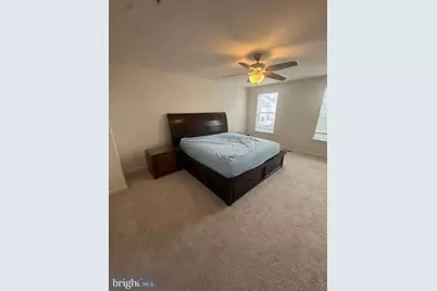 5625 Scott Ridge Place, Frederick, MD 21704 - Photo 11