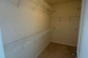 5625 Scott Ridge Pl, Frederick, MD 21704 - Photo 7