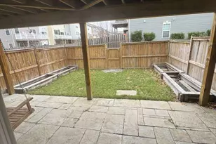 5625 Scott Ridge Pl, Frederick, MD 21704 - Photo 11