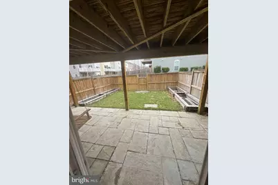 5625 Scott Ridge Place, Frederick, MD 21704 - Photo 19