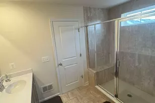 5625 Scott Ridge Pl, Frederick, MD 21704 - Photo 5