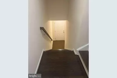 5625 Scott Ridge Place, Frederick, MD 21704 - Photo 17