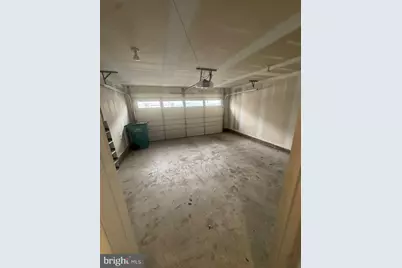 5625 Scott Ridge Place, Frederick, MD 21704 - Photo 3