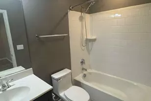 5642 Scott Ridge Pl, Frederick, MD 21704 - Photo 3