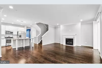 5642 Scott Ridge Place, Frederick, MD 21704 - Photo 5