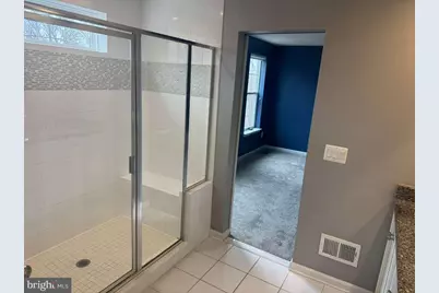 5642 Scott Ridge Place, Frederick, MD 21704 - Photo 15