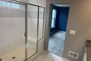 5642 Scott Ridge Pl, Frederick, MD 21704 - Photo 15