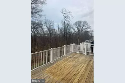 5642 Scott Ridge Place, Frederick, MD 21704 - Photo 9