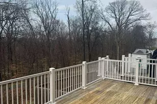 5642 Scott Ridge Pl, Frederick, MD 21704 - Photo 9