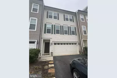 5642 Scott Ridge Place, Frederick, MD 21704 - Photo 1