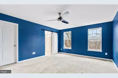 5642 Scott Ridge Place, Frederick, MD 21704 - Photo 11