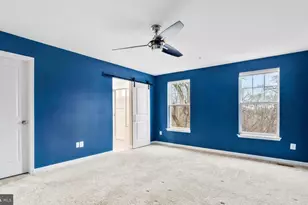 5642 Scott Ridge Pl, Frederick, MD 21704 - Photo 11