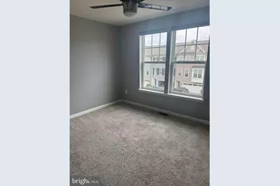 5642 Scott Ridge Place, Frederick, MD 21704 - Photo 17