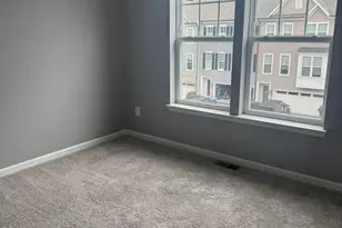 5642 Scott Ridge Pl, Frederick, MD 21704 - Photo 17