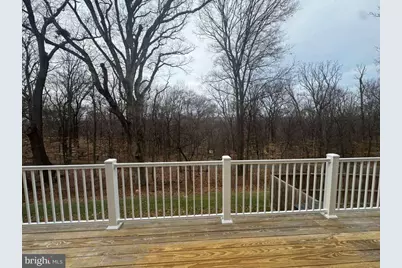 5642 Scott Ridge Place, Frederick, MD 21704 - Photo 13