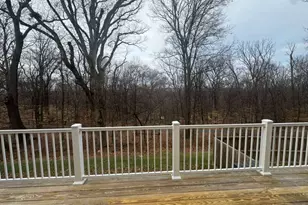 5642 Scott Ridge Pl, Frederick, MD 21704 - Photo 13