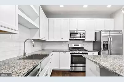 5642 Scott Ridge Place, Frederick, MD 21704 - Photo 7