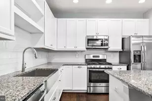 5642 Scott Ridge Pl, Frederick, MD 21704 - Photo 7