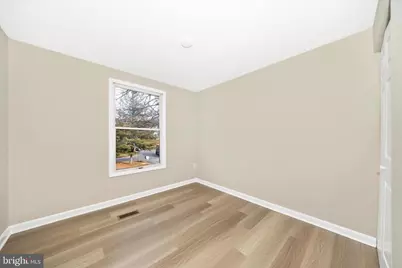 103 Savannah Court, Walkersville, MD 21793 - Photo 29