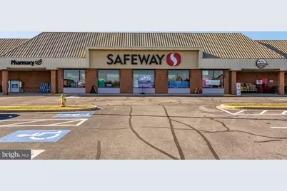 103 Savannah Court, Walkersville, MD 21793 - Photo 59