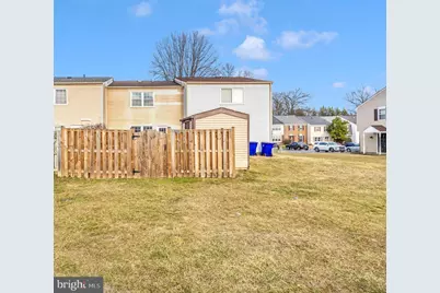 103 Savannah Court, Walkersville, MD 21793 - Photo 43