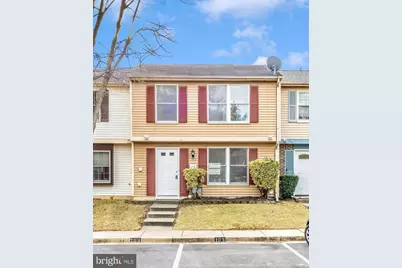 103 Savannah Court, Walkersville, MD 21793 - Photo 1