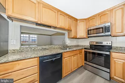 103 Savannah Court, Walkersville, MD 21793 - Photo 11