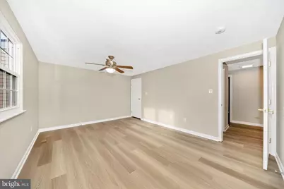 103 Savannah Court, Walkersville, MD 21793 - Photo 25