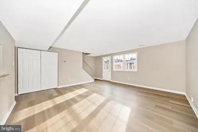 103 Savannah Court, Walkersville, MD 21793 - Photo 19