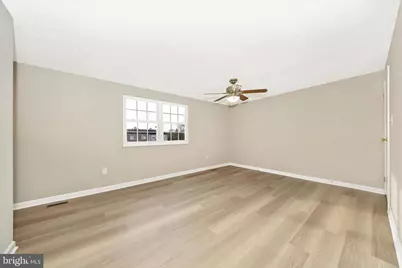 103 Savannah Court, Walkersville, MD 21793 - Photo 23