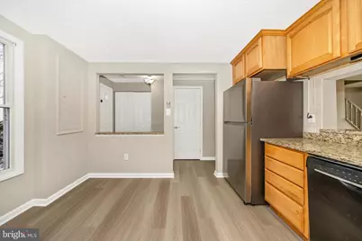 103 Savannah Court, Walkersville, MD 21793 - Photo 7