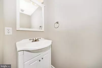 103 Savannah Court, Walkersville, MD 21793 - Photo 5