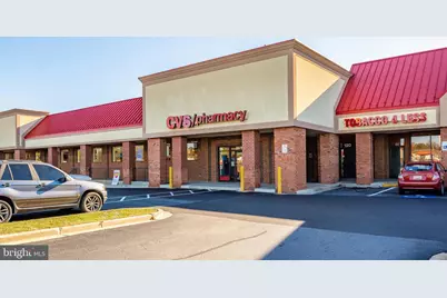 103 Savannah Court, Walkersville, MD 21793 - Photo 61