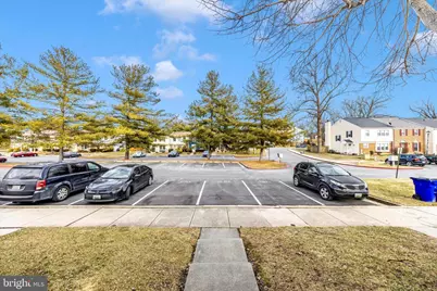 103 Savannah Court, Walkersville, MD 21793 - Photo 45