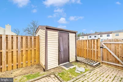 103 Savannah Court, Walkersville, MD 21793 - Photo 41