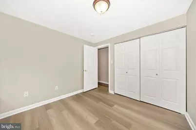 103 Savannah Court, Walkersville, MD 21793 - Photo 35