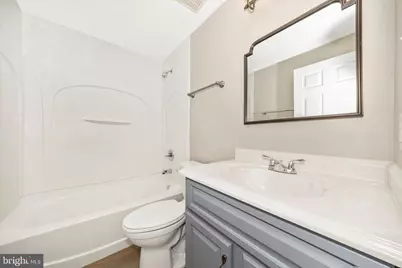 103 Savannah Court, Walkersville, MD 21793 - Photo 21