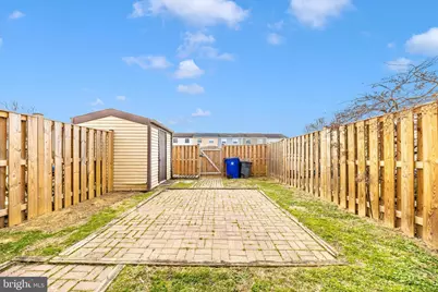 103 Savannah Court, Walkersville, MD 21793 - Photo 37