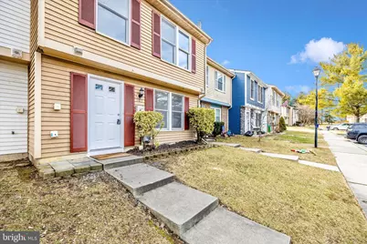 103 Savannah Court, Walkersville, MD 21793 - Photo 47