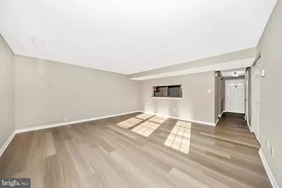 103 Savannah Court, Walkersville, MD 21793 - Photo 3