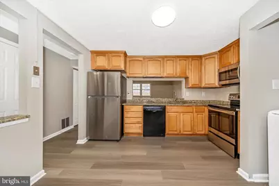 103 Savannah Court, Walkersville, MD 21793 - Photo 9