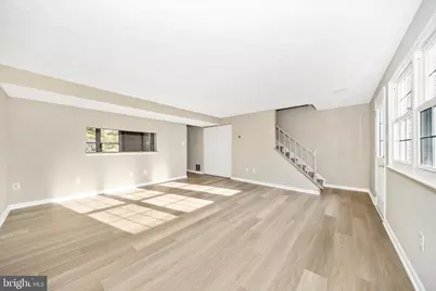 103 Savannah Court, Walkersville, MD 21793 - Photo 17