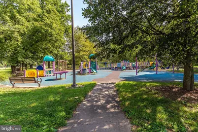 5704 Scott Ridge Place, Frederick, MD 21704 - Photo 99