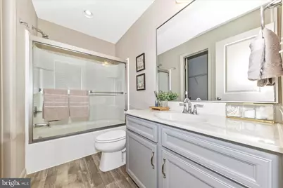 5704 Scott Ridge Place, Frederick, MD 21704 - Photo 33