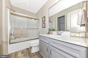 5704 Scott Ridge Pl, Frederick, MD 21704 - Photo 33